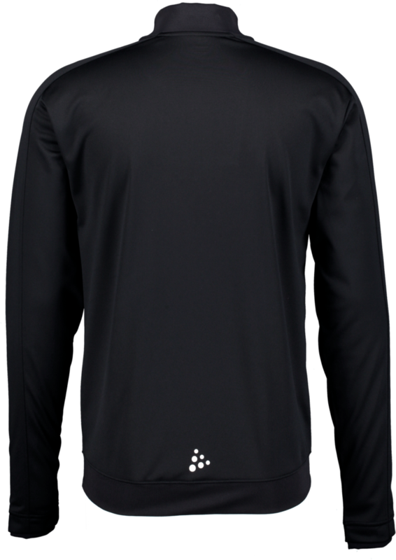 CRAFT, Evolve 2.0 Half Zip M