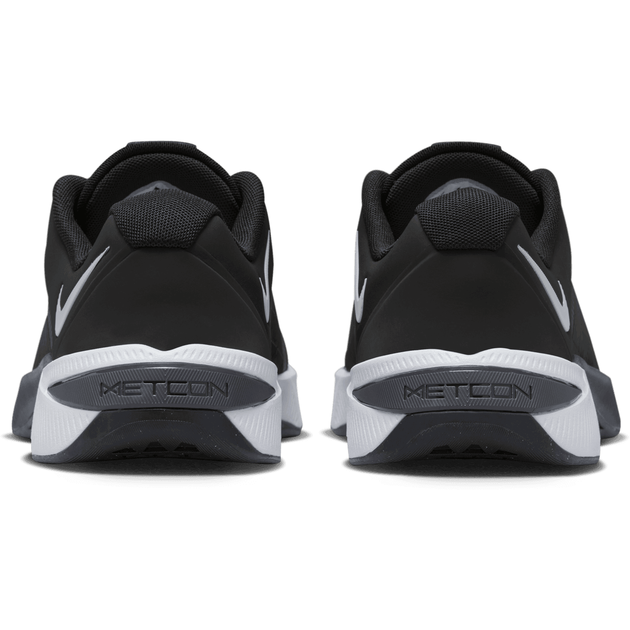 NIKE, W Nike Metcon 10