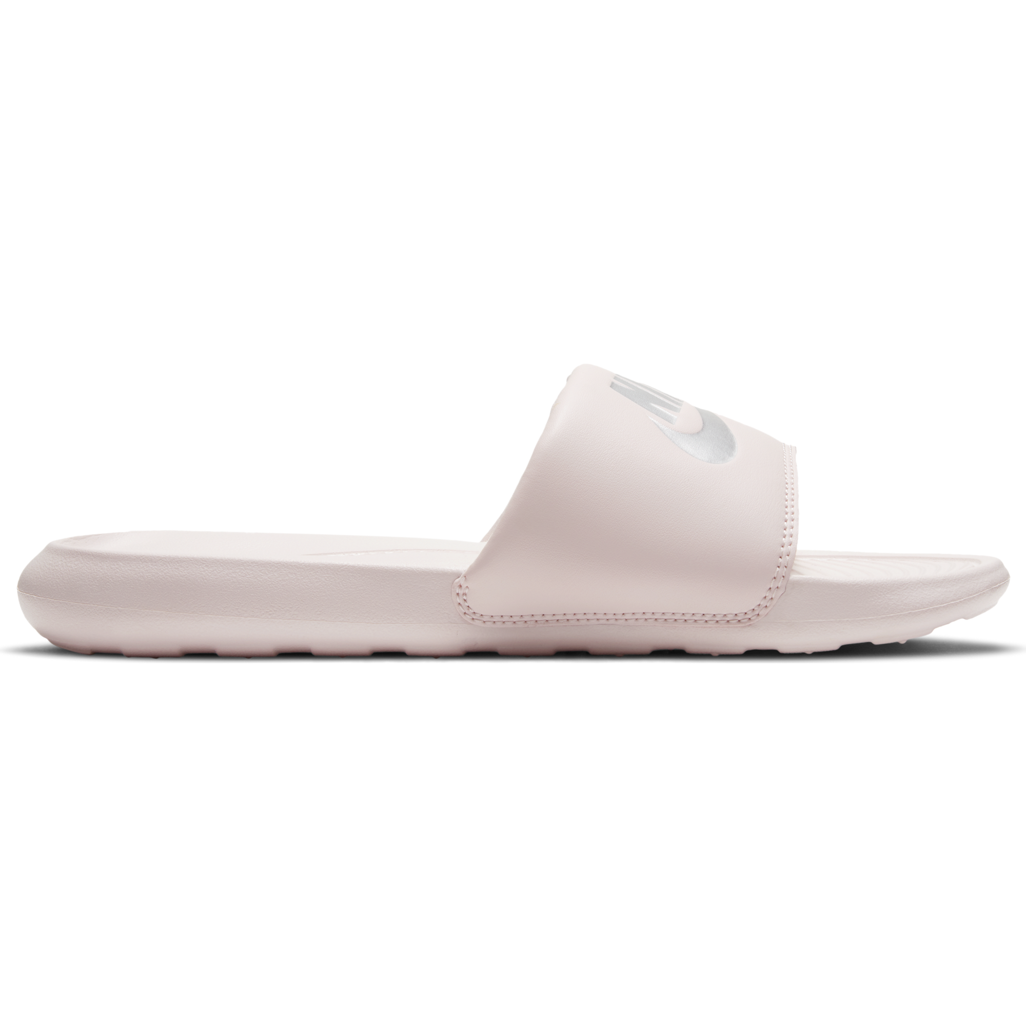 
NIKE, 
W Victori One, 
Detail 1
