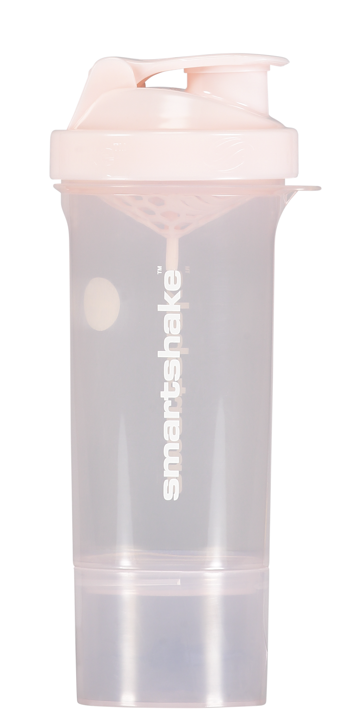 SMARTSHAKE, Smartshake Slim 500Ml