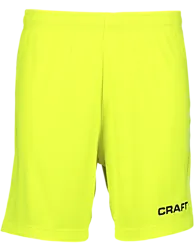 288660101101 CRAFT Squad Gk Shorts M 288660101101 CRAFT Squad Gk Shorts M Standard Small1x1