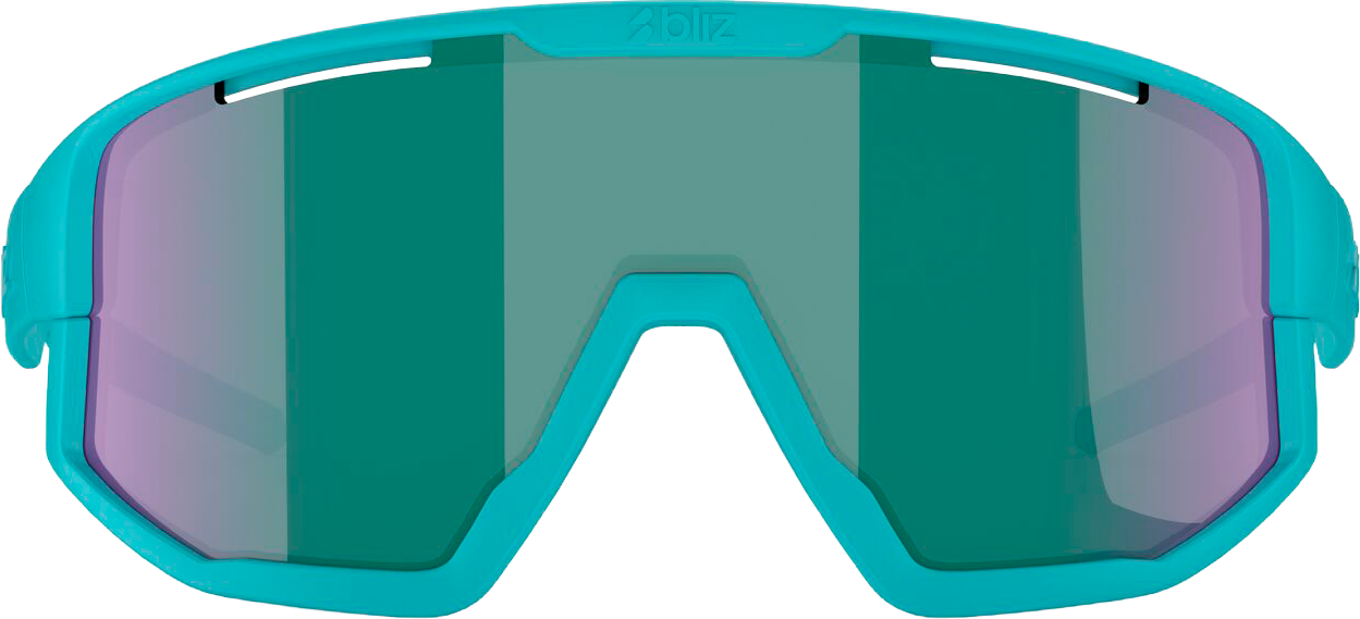 BLIZ, FUSION