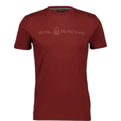 300353131101 SAIL RACING M Sr Tee 300353131101 SAIL RACING M Sr Tee Standard Small1x1