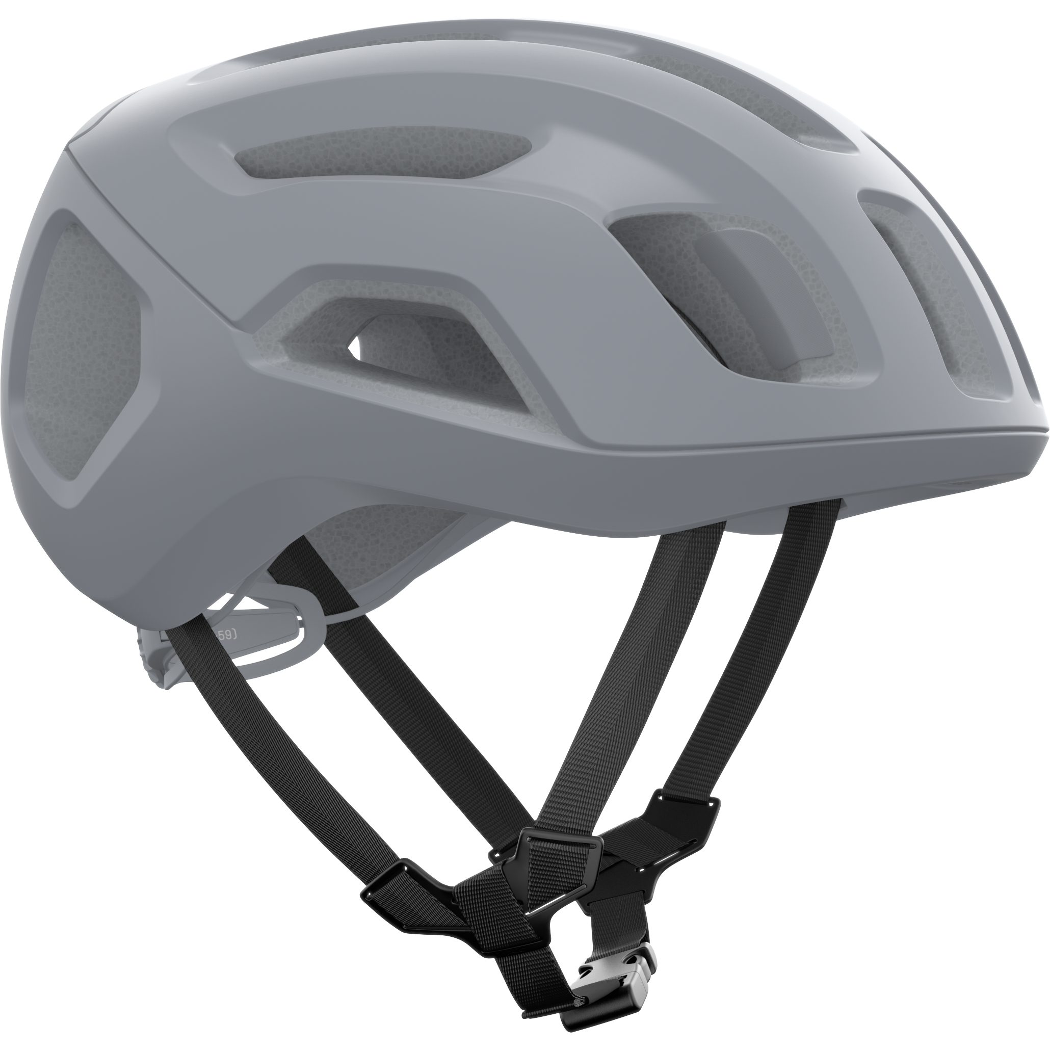 POC, Ventral Air Mips