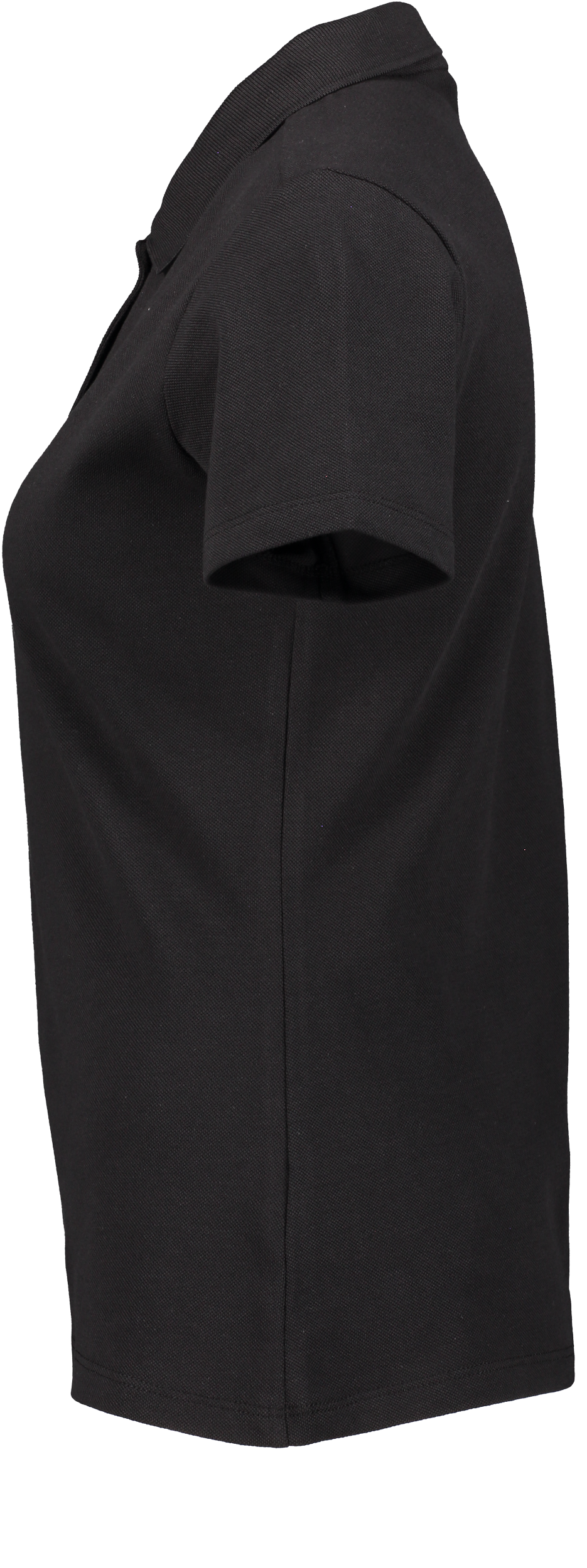 PUMA, T Goal Cas Polo W