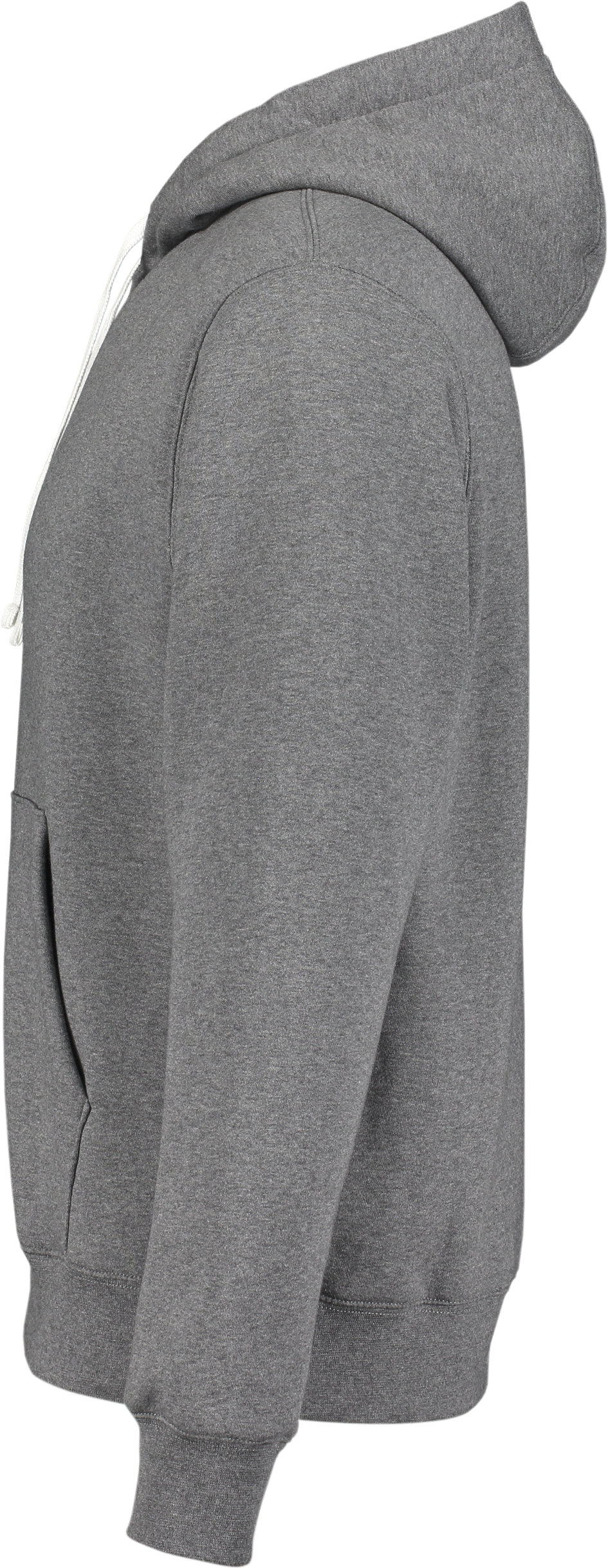 NIKE, Park 20 Flc Hood