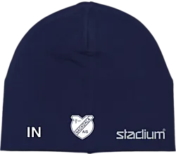 392696101101 STADIUM U Team Training Hat 392696101101 STADIUM U Team Training Hat Standard Small1x1