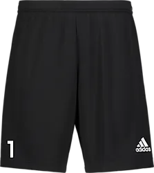 358904101101 ADIDAS Ent22 Shorts 358904101101 ADIDAS Ent22 Shorts Standard Small1x1
