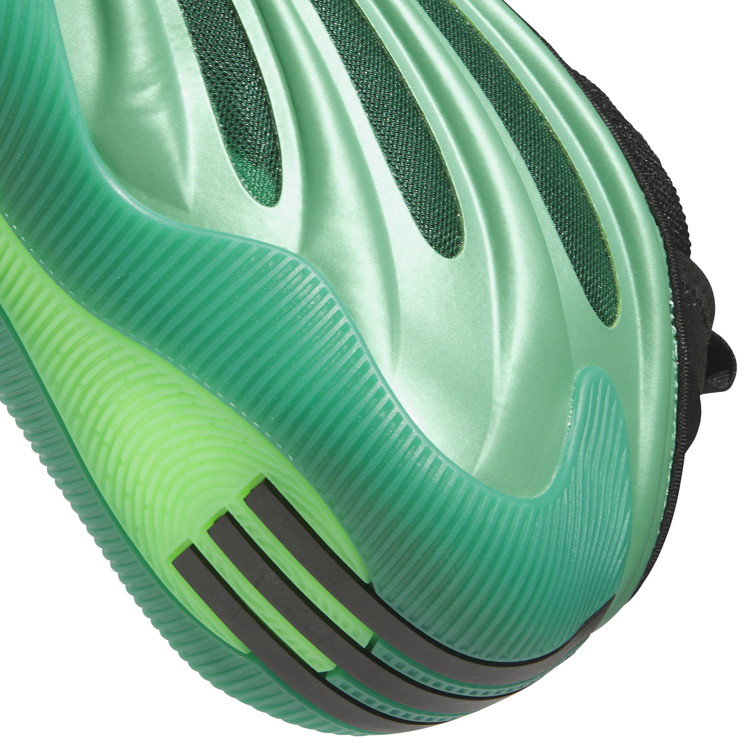 ADIDAS, Harden Volume 9