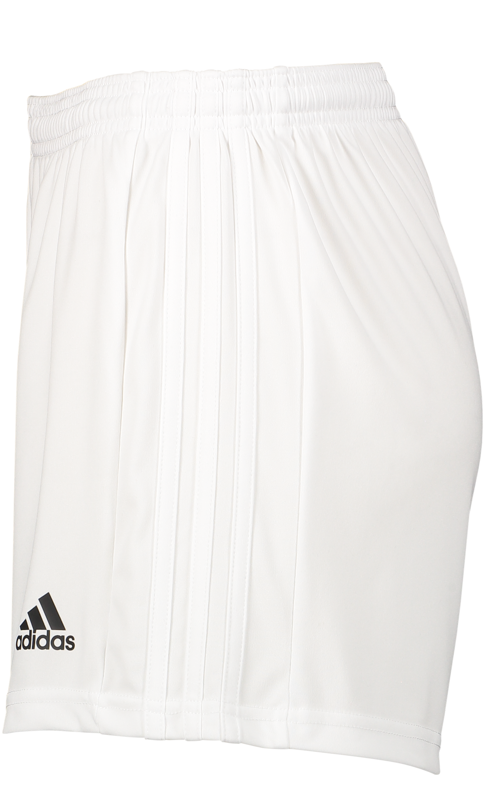 ADIDAS, Squad 21 Sho Wmns