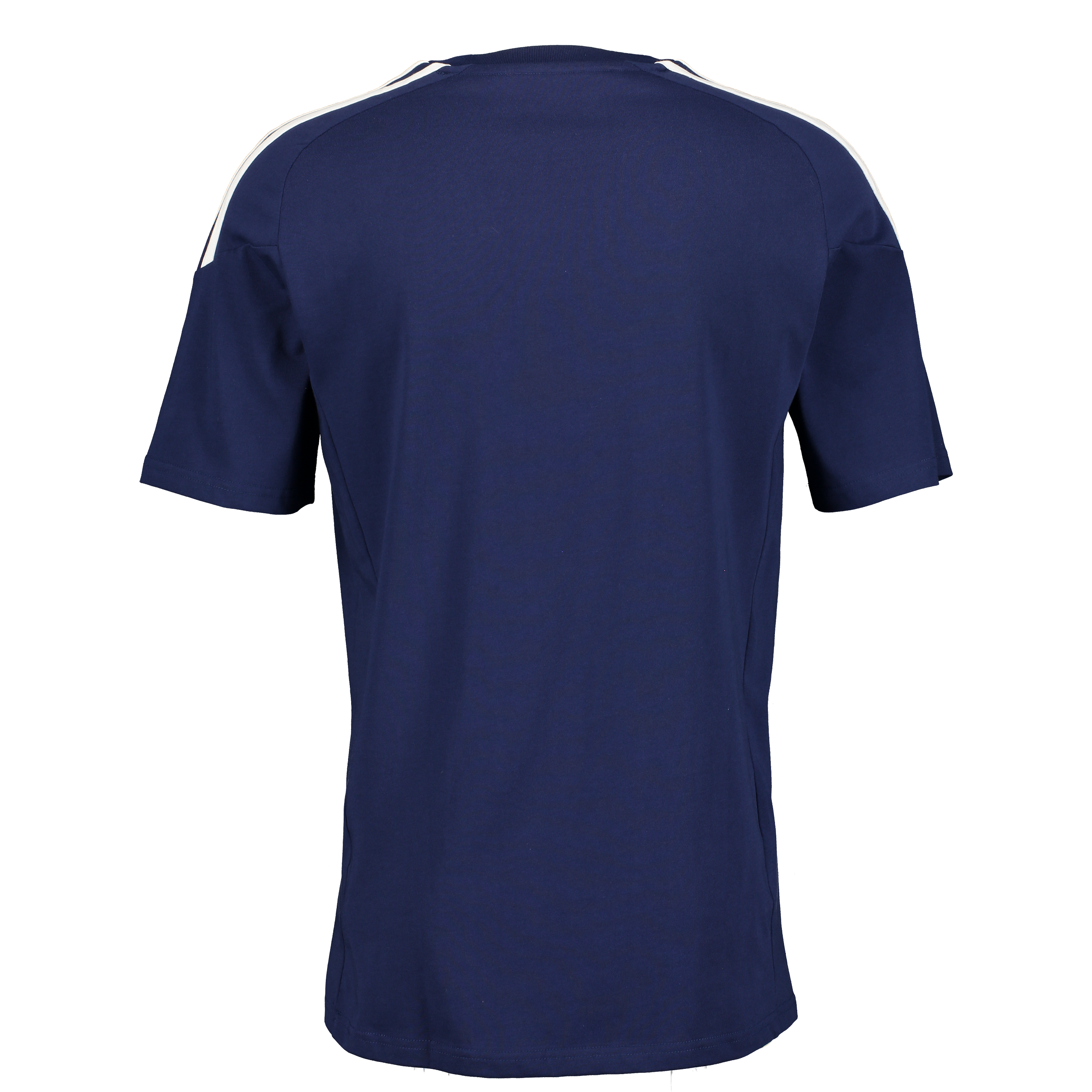 ADIDAS, TIRO26 L SW TEE