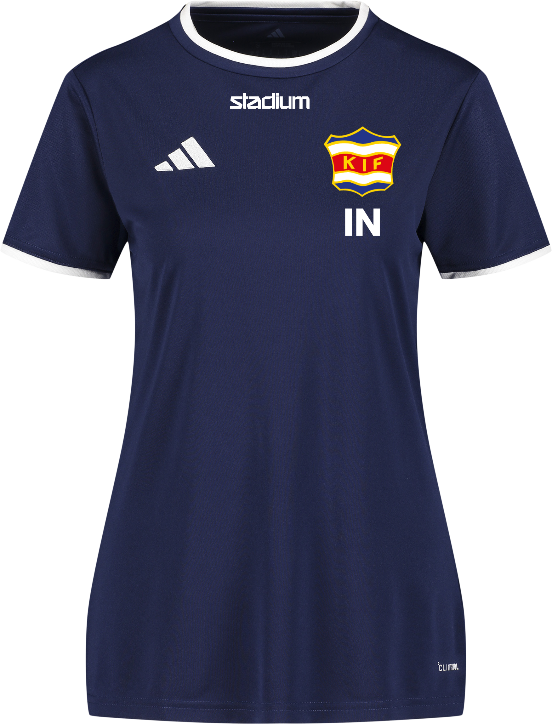 
ADIDAS, 
ENT26 JSY W, 
Detail 1
