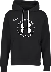 318286102101 NIKE Park 20 Flc Hood W 318286102101 NIKE Park 20 Flc Hood W Standard Small1x1