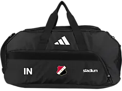 377159101101 ADIDAS Tiro League Duffle M 377159101101 ADIDAS Tiro League Duffle M Standard Small1x1