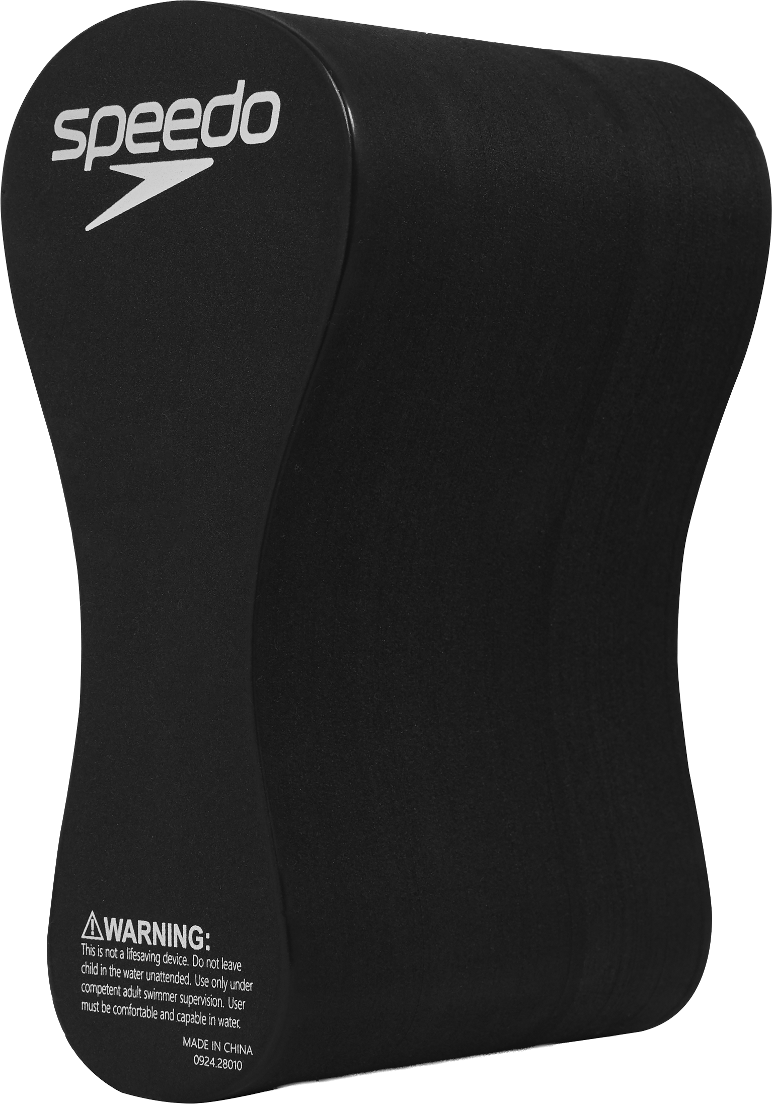 
SPEEDO, 
TEAM PULL BUOY, 
Detail 1
