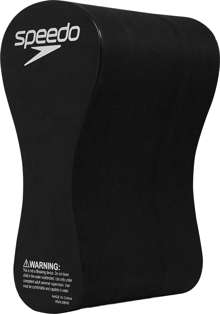 SPEEDO КОМАНДНЫЙ БУЙ