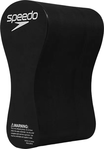 SPEEDO КОМАНДНЫЙ БУЙ