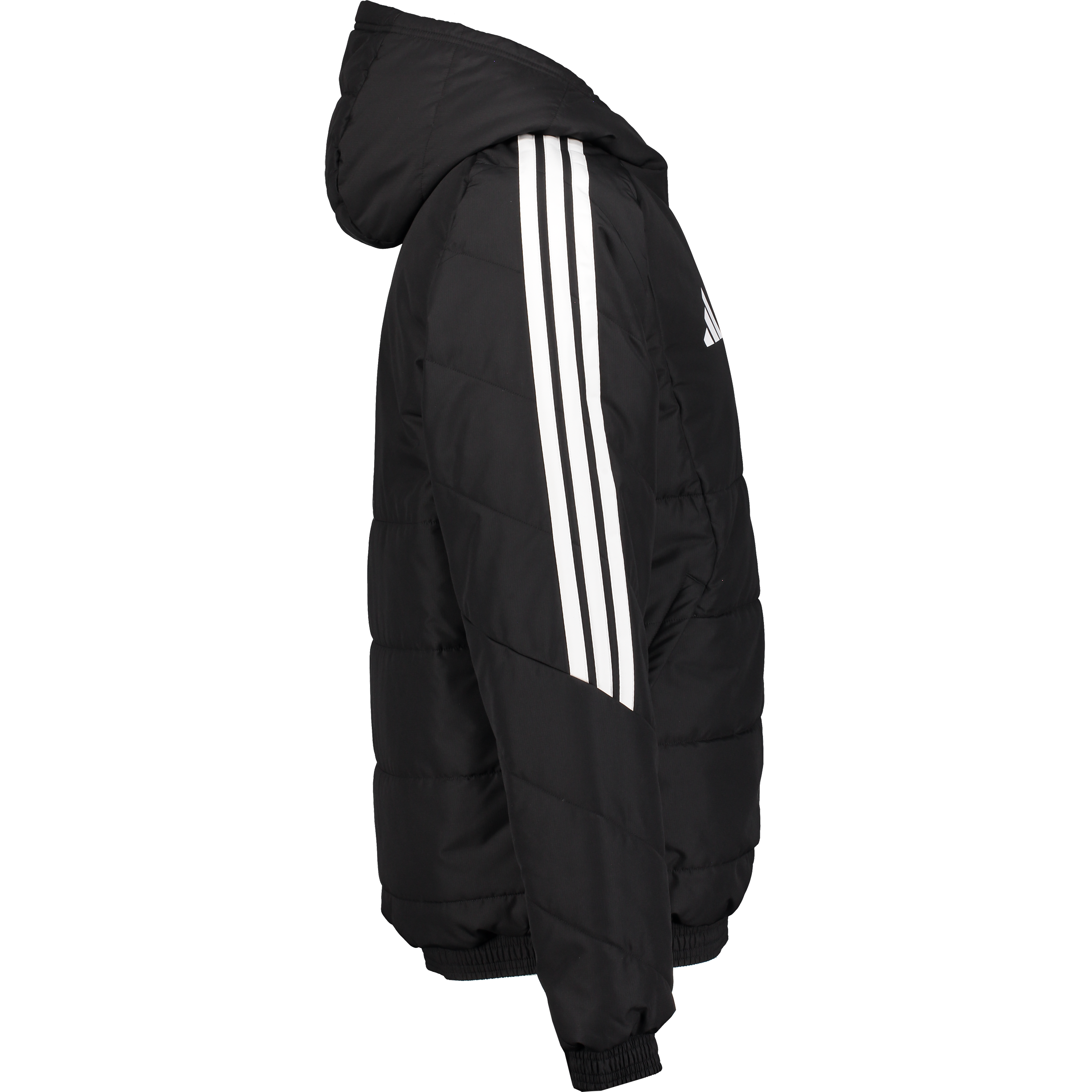 ADIDAS, TIRO26 WIN JKT