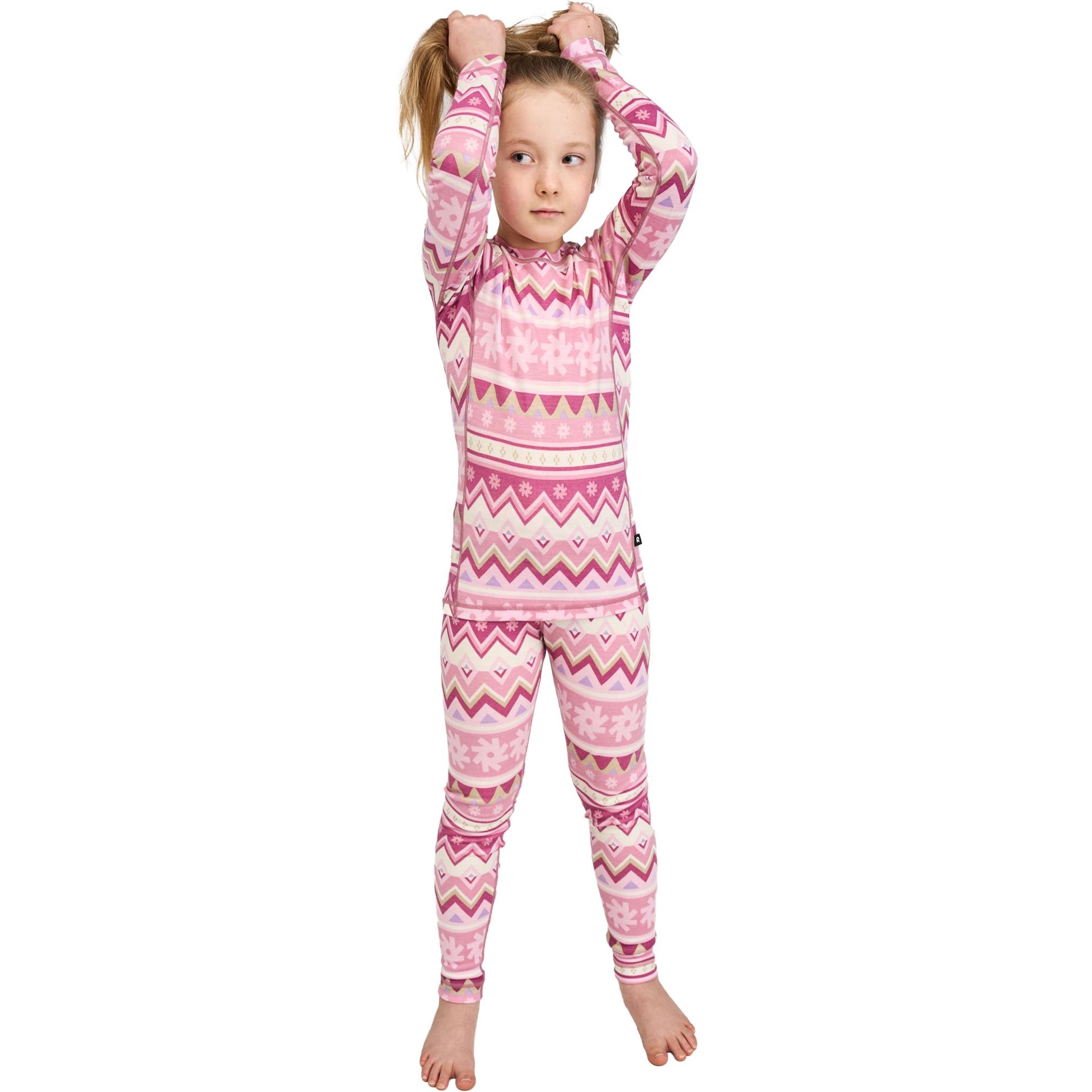 
REIMA, 
J Taitoa, 
Detail 1
