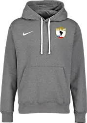 318285101101 NIKE Park 20 Flc Hood 318285101101 NIKE Park 20 Flc Hood Standard Small1x1