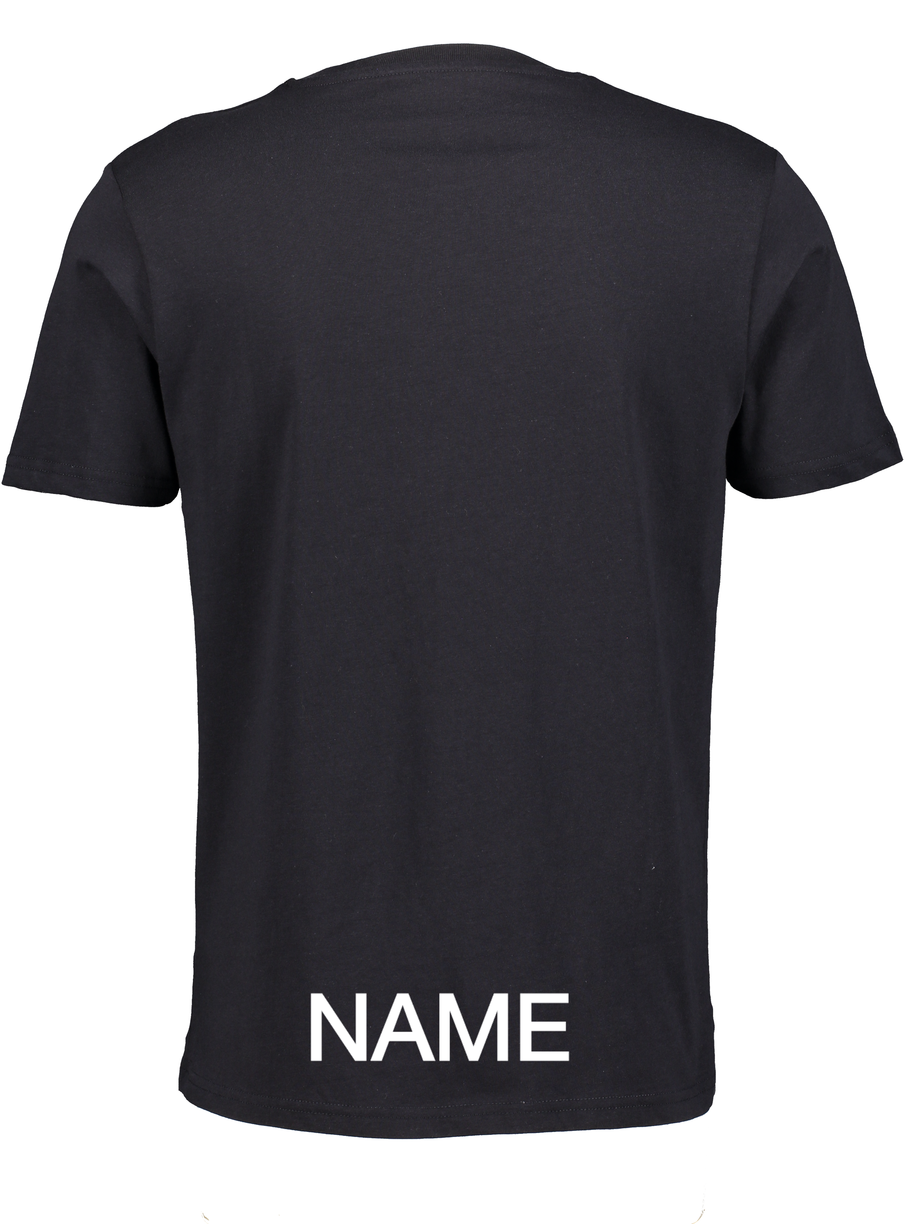 STADIUM, U Team Core Tee