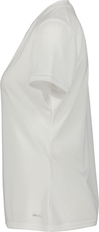 PUMA, TEAMLIGA26 MATCHDAY JERSEY W