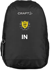 403161105101 CRAFT Ability Practice Bp 403161105101 CRAFT Ability Practice Bp Standard Small1x1