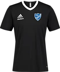 358914106101 ADIDAS Ent22 Jsy Tee 358914106101 ADIDAS Ent22 Jsy Tee Standard Small1x1