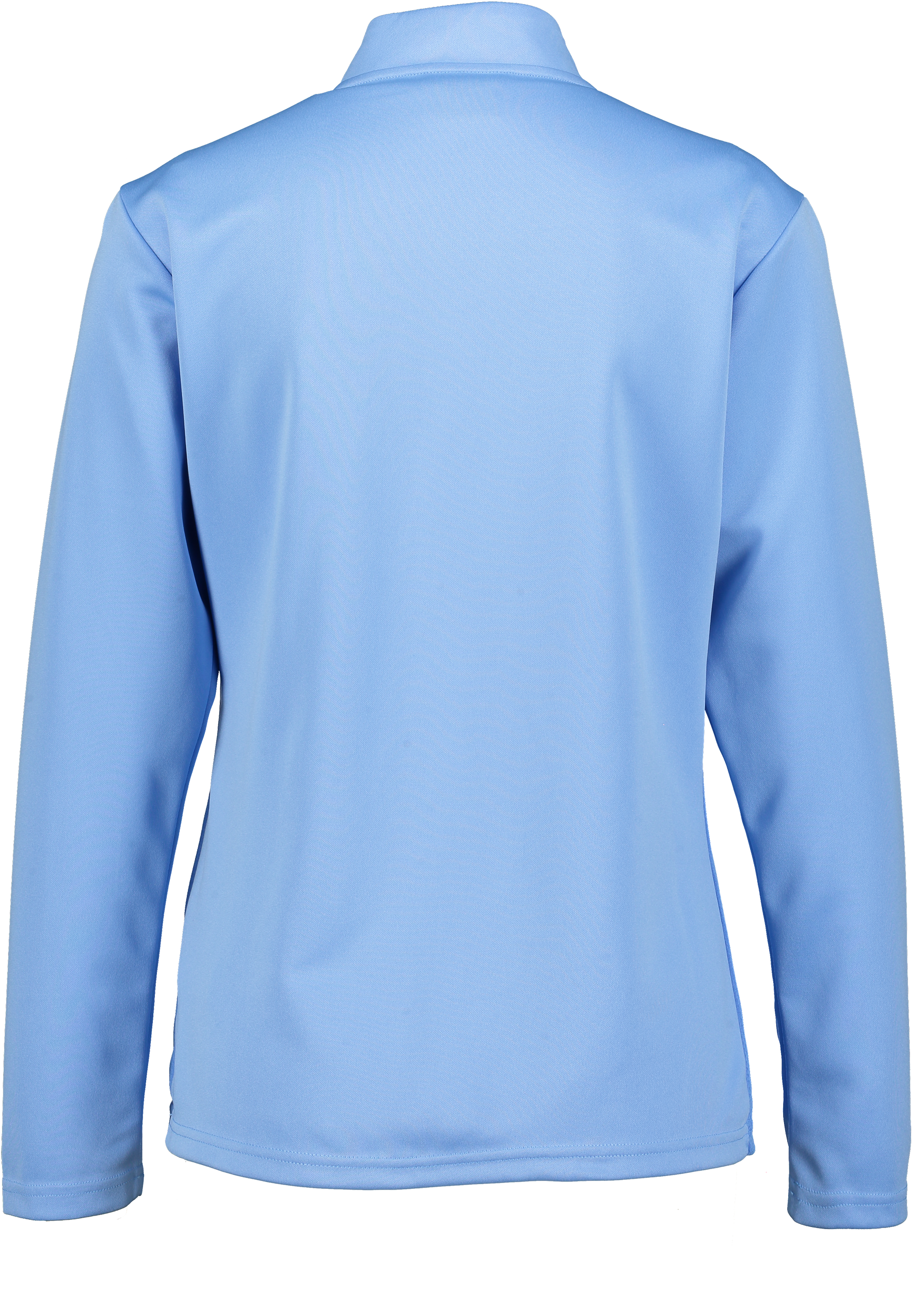 PUMA, T Goal 1/4 Zip W