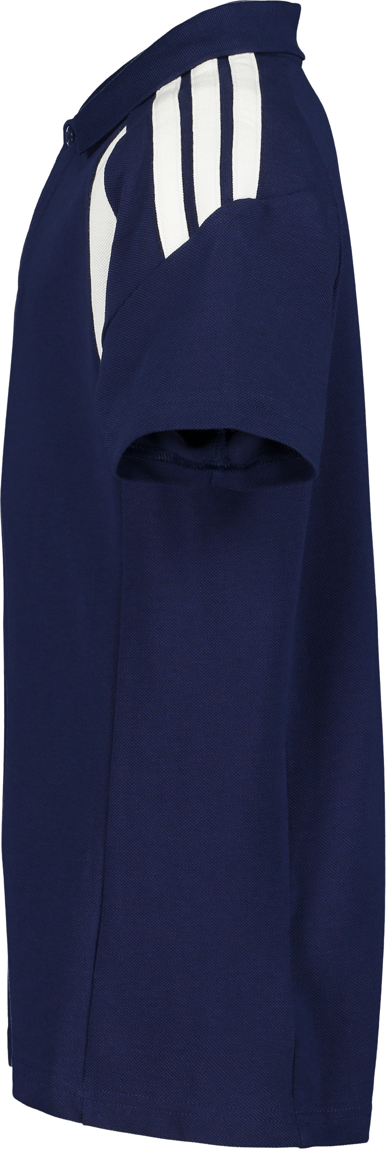 ADIDAS, TIRO26 L SW POLO JR