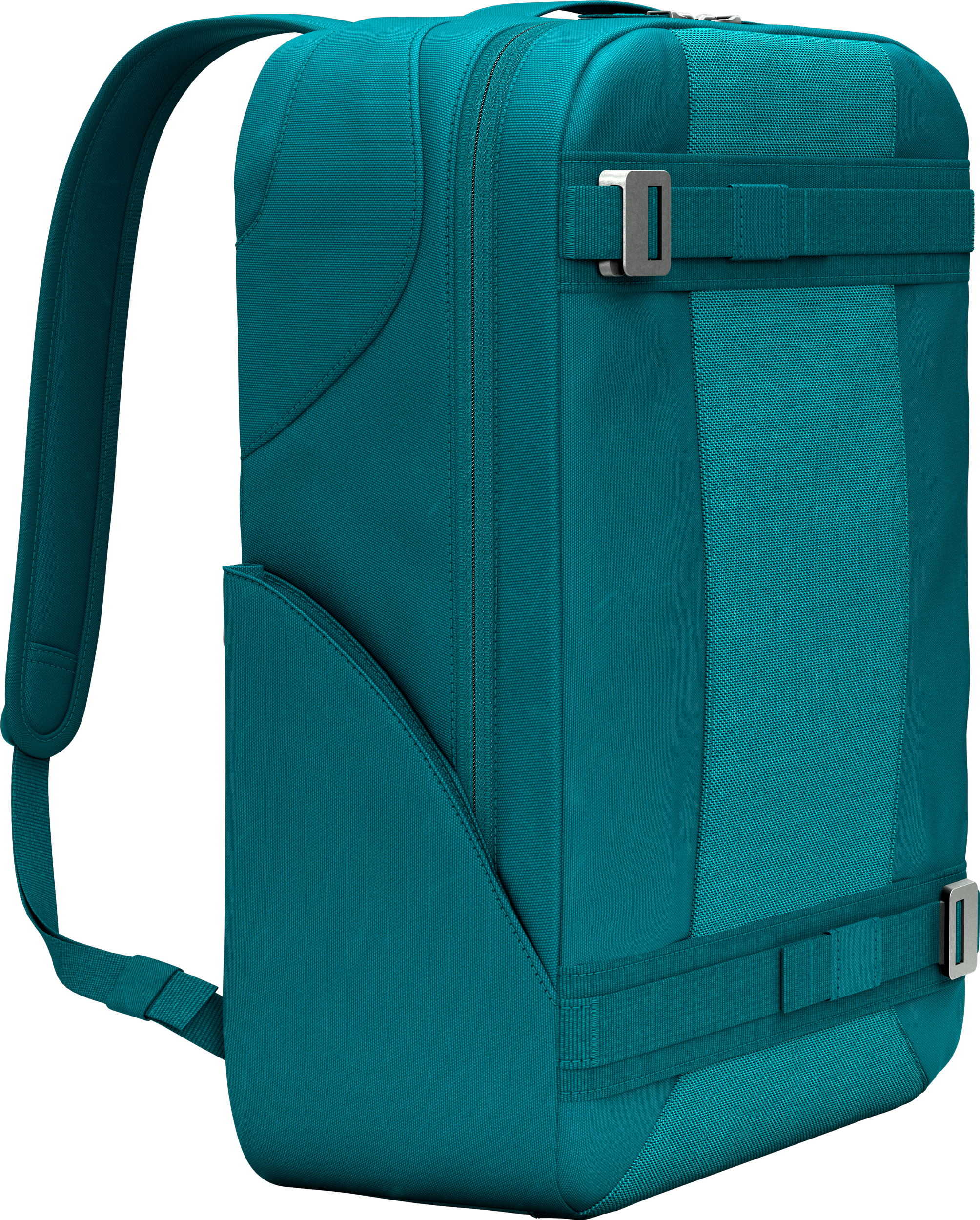 DB, SKATEBOARDING DAYPACK 20L