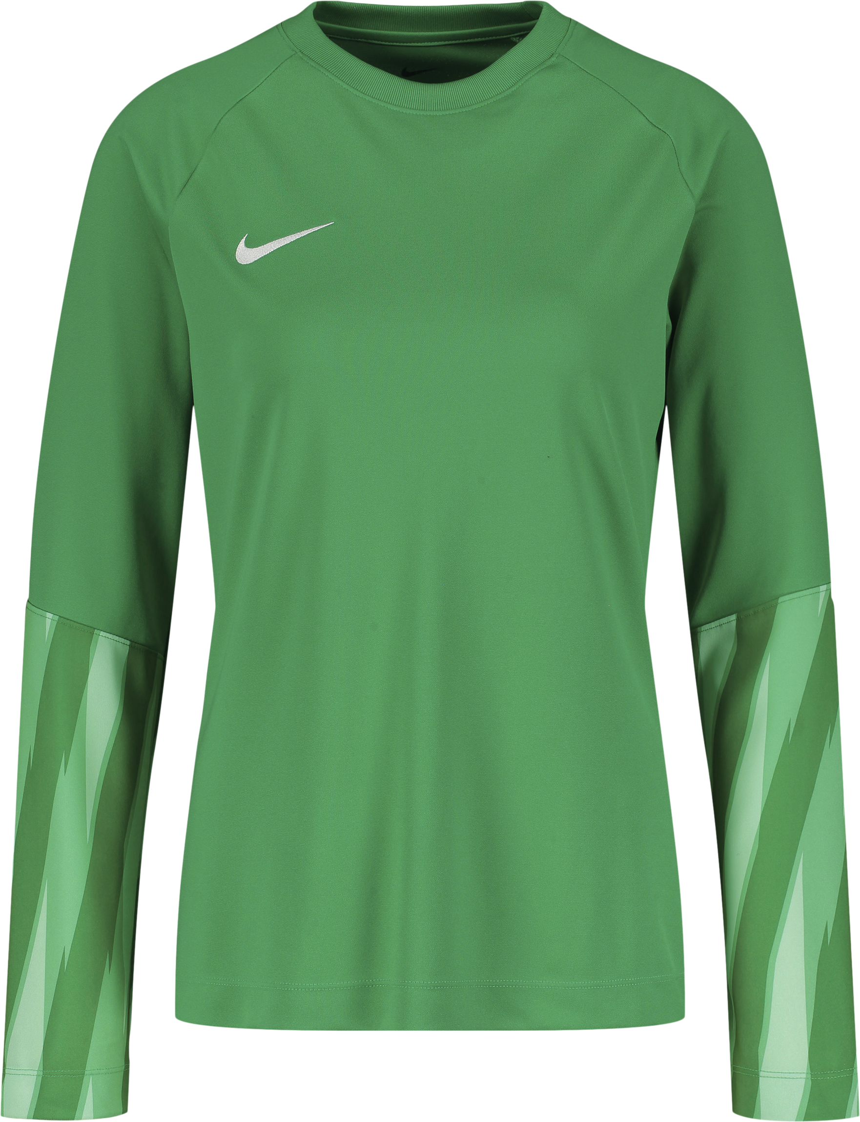 
NIKE, 
PARK V GK LS JSY W, 
Detail 1
