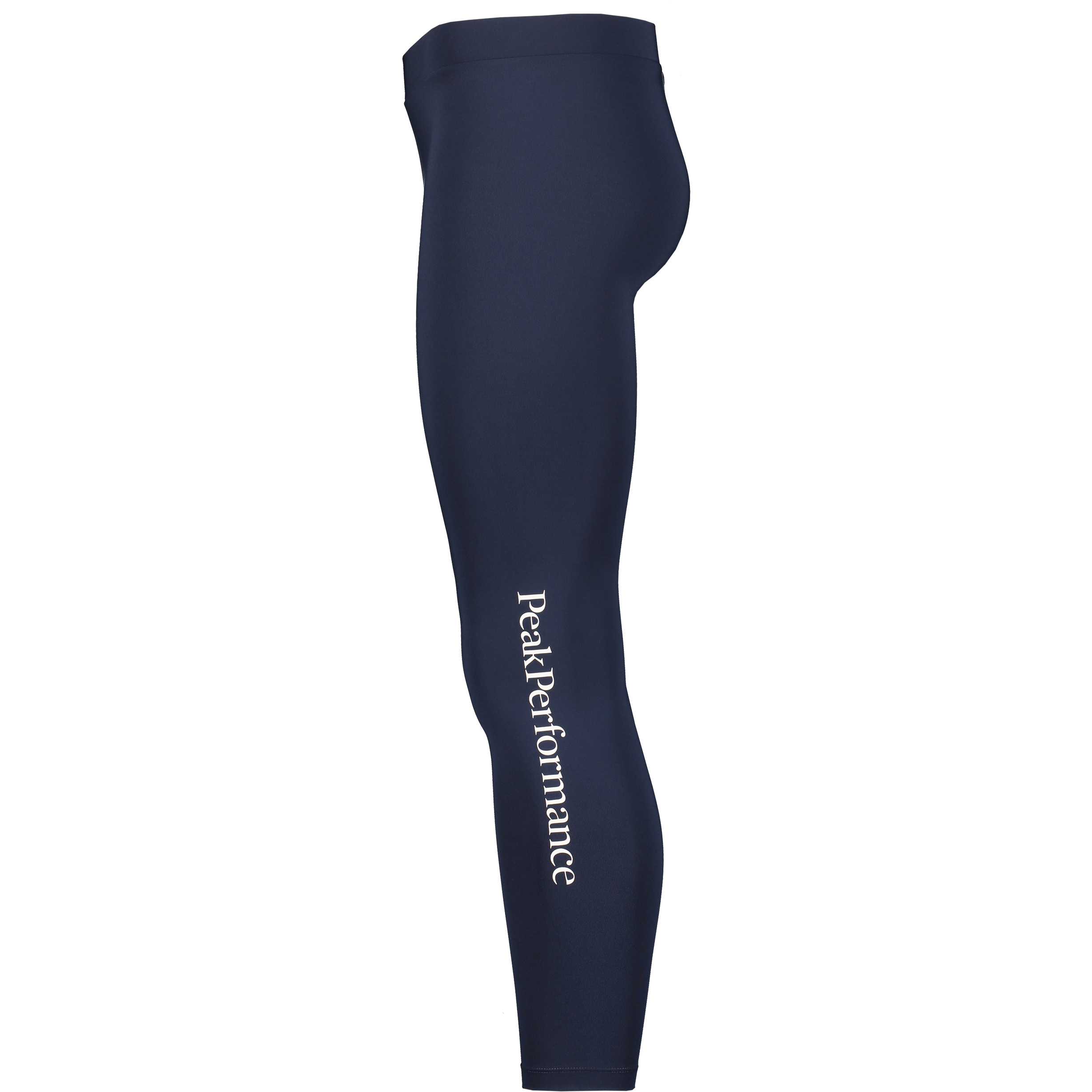 PEAK PERFORMANCE, Ground Tights W