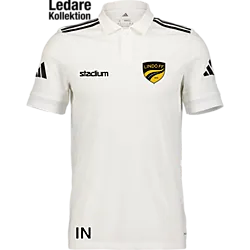 400087104101 ADIDAS Squad25 C Polo 400087104101 ADIDAS Squad25 C Polo Standard Small1x1