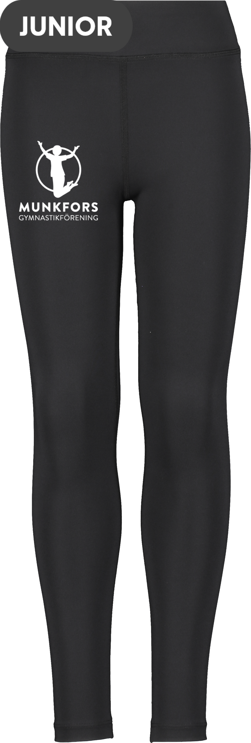 
SOC, 
J BASE TIGHTS, 
Detail 1
