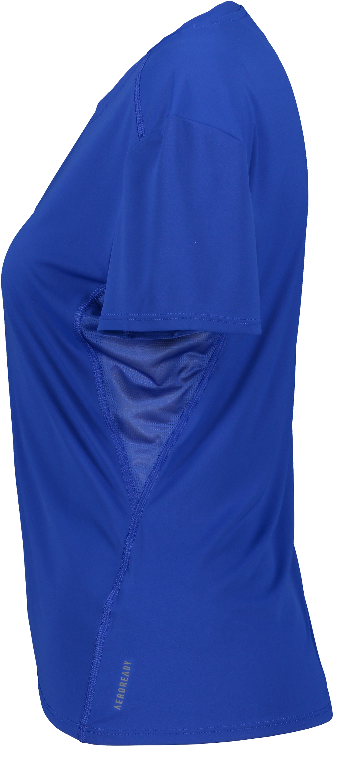 ADIDAS, Adizero E Tee W