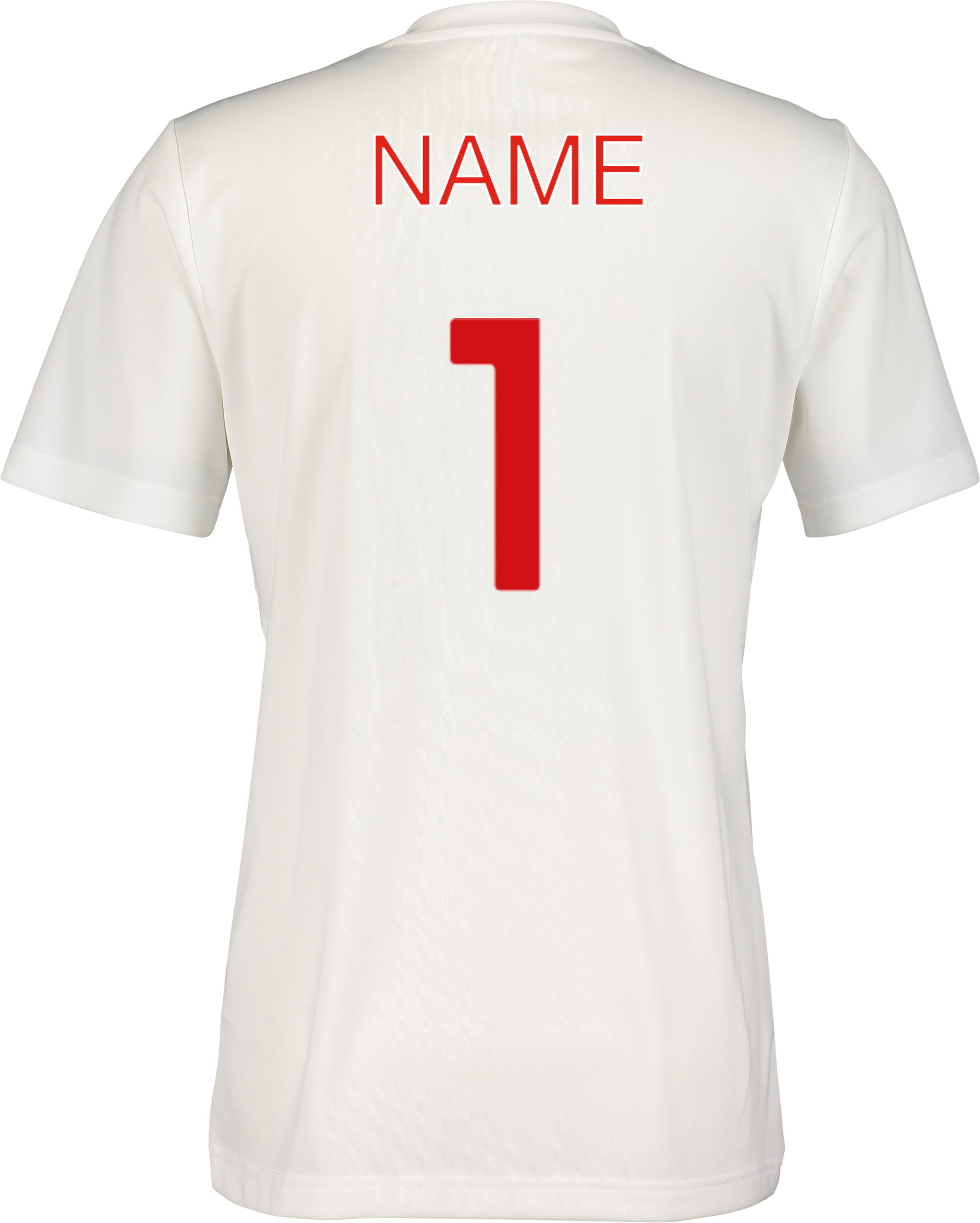 ADIDAS, Ent22 Jsy Tee