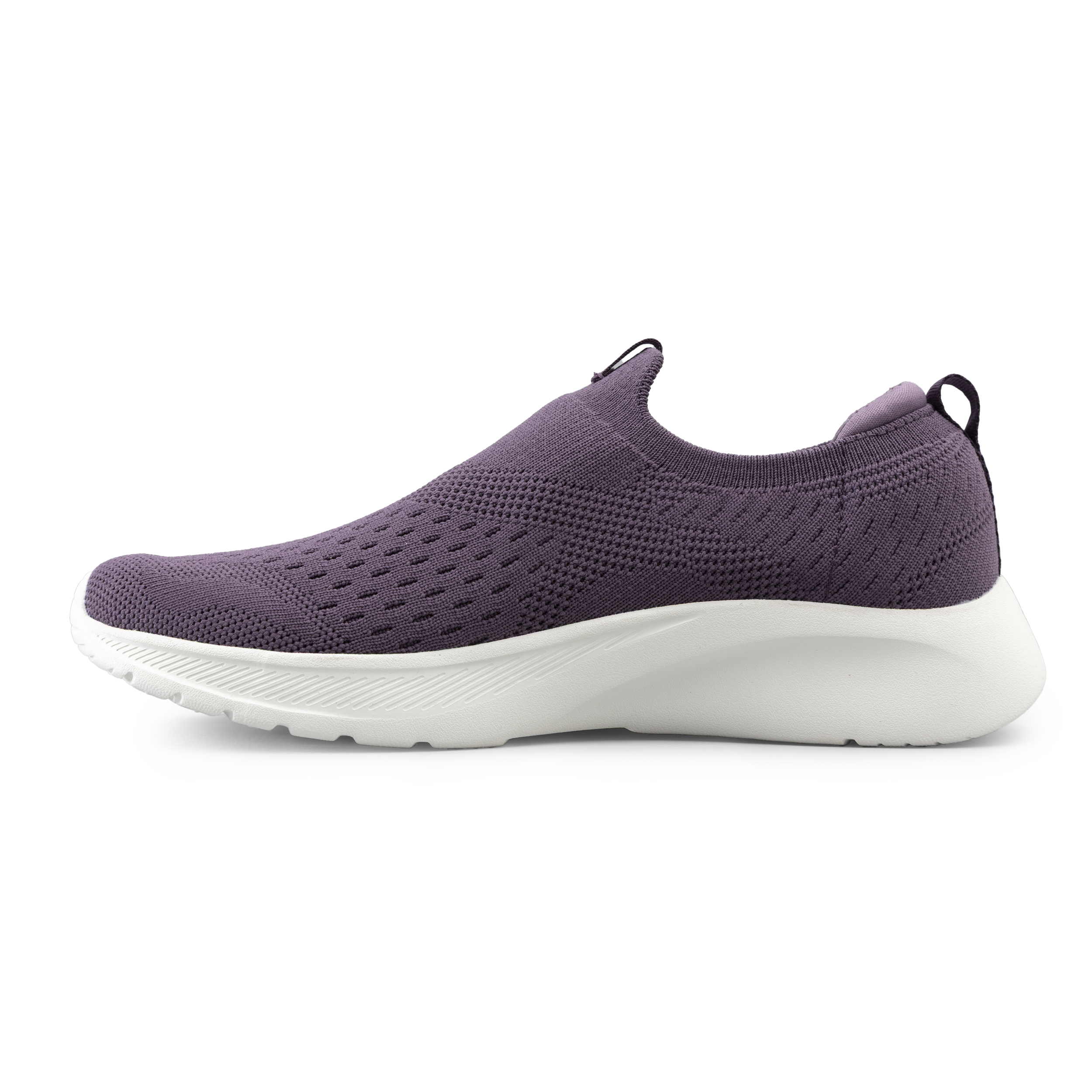 REVOLUTION, W Slipon Sneaker