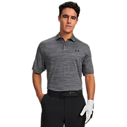 M MATCHPLAY POLO - CASTLEROCK Model01 Small1x1