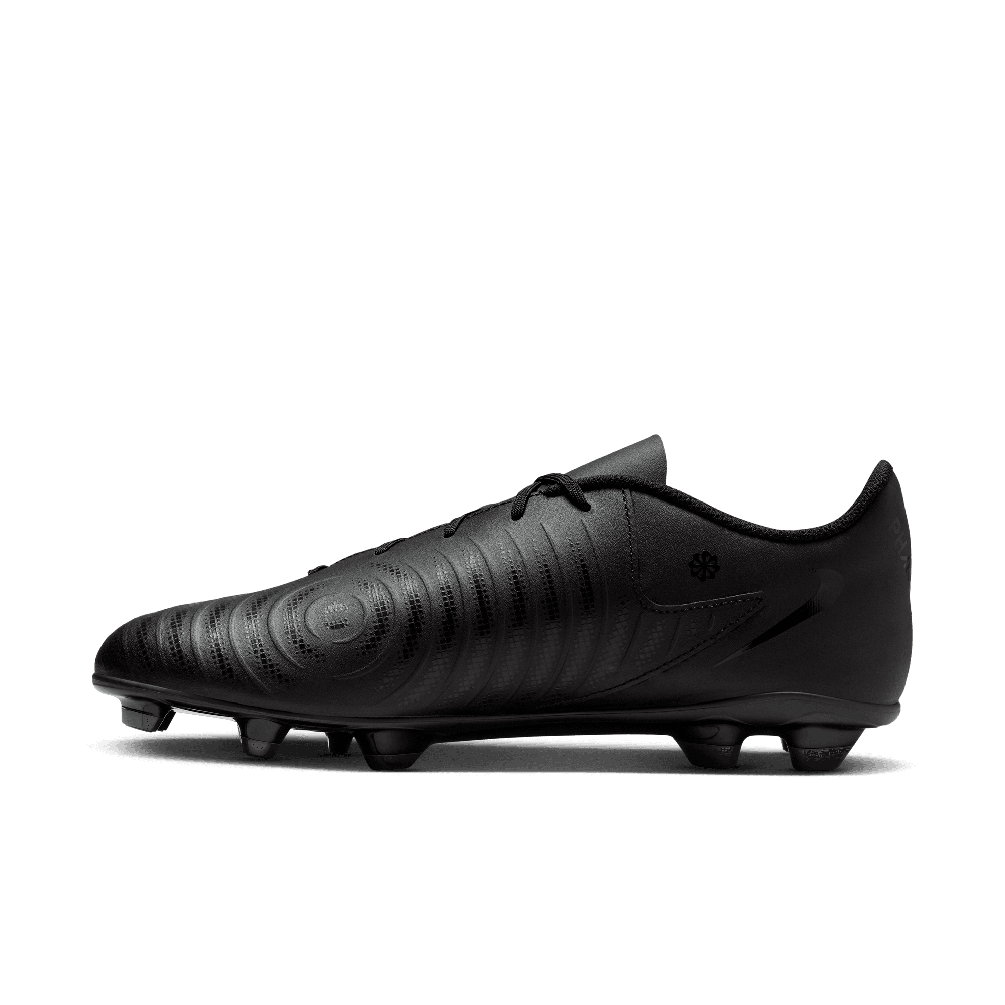 NIKE, Phantom Gx Ii Club Fg/Mg