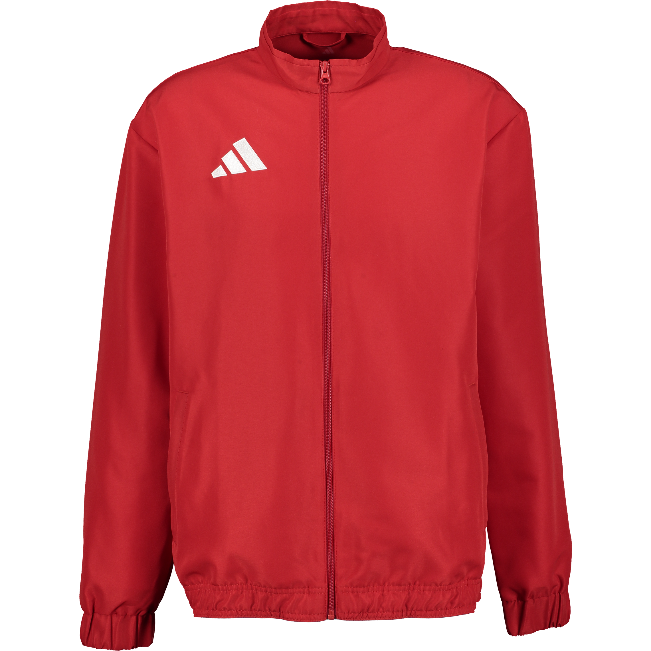 
ADIDAS, 
ENT26 PRE JKT JR, 
Detail 1
