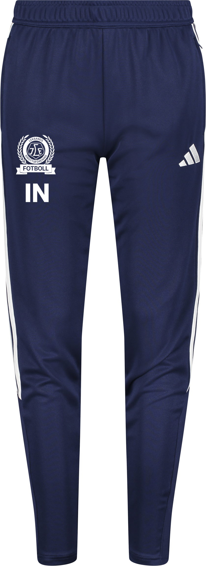 
ADIDAS, 
TIRO26 L PNT W, 
Detail 1
