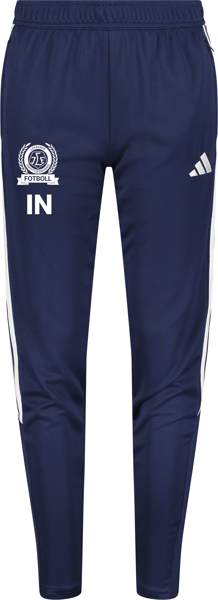 
ADIDAS, 
TIRO26 L PNT W, 
Detail 1

