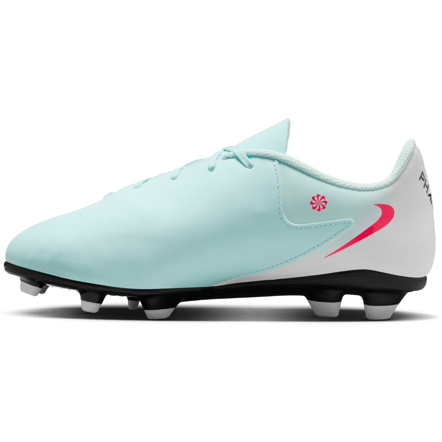 NIKE, Jr Phantom Gx Ii Club Fg/Mg