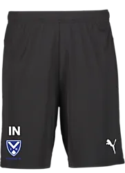 392286103101 PUMA T Goal Shorts Jr 392286103101 PUMA T Goal Shorts Jr Standard Small1x1
