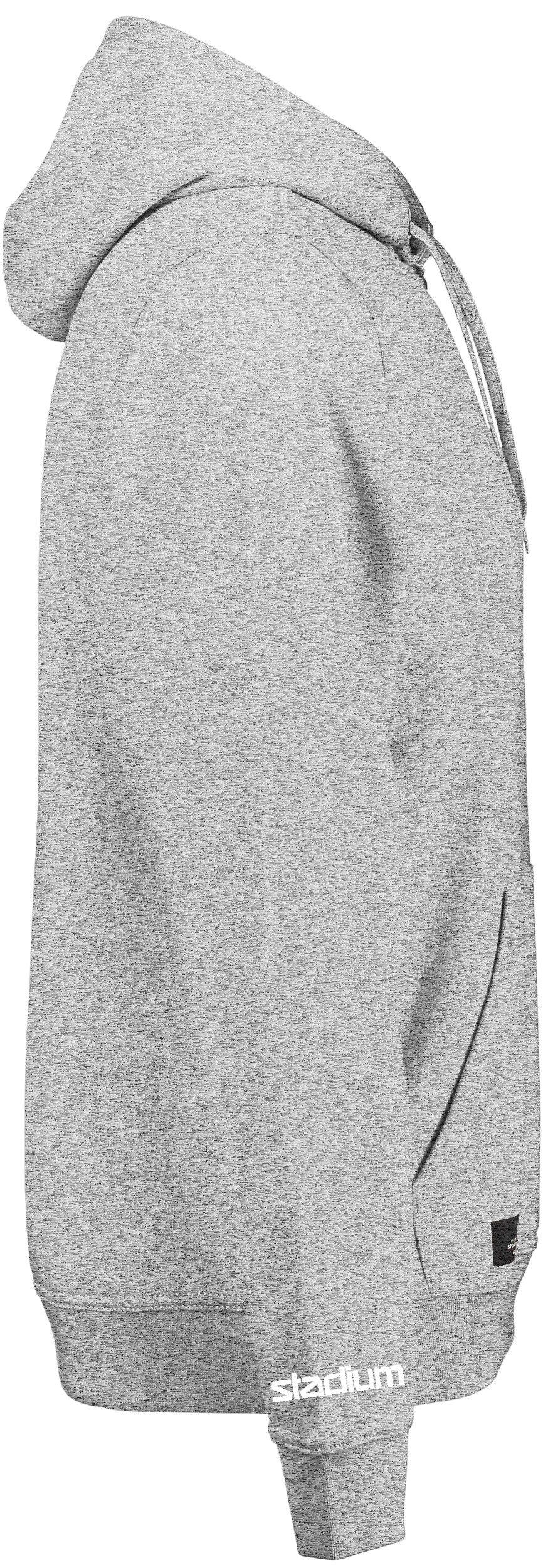 CRAFT, Community Hoodie M