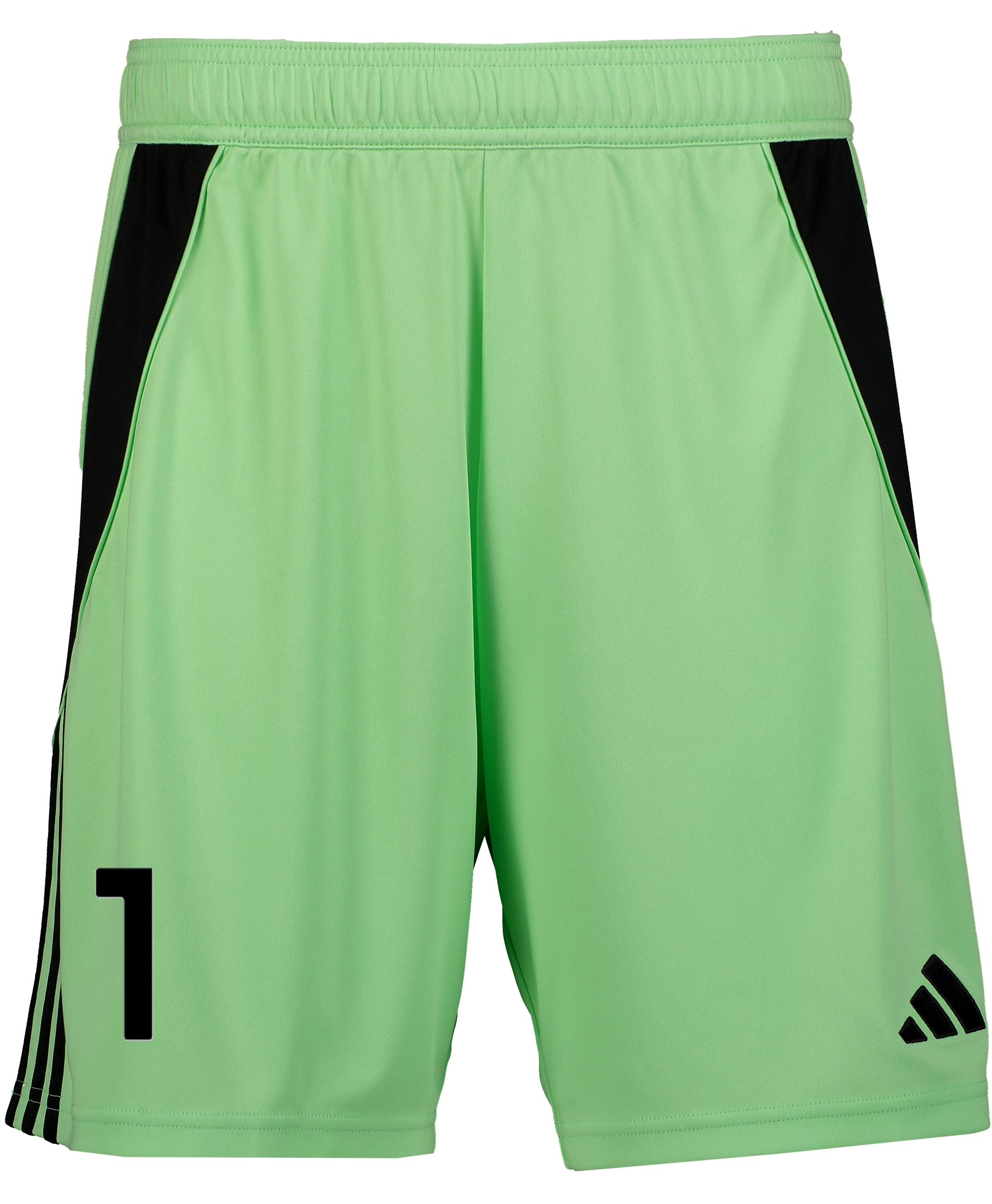
ADIDAS, 
Tiro24 Sho, 
Detail 1
