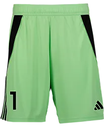 394988116101 ADIDAS Tiro24 Sho 394988116101 ADIDAS Tiro24 Sho Standard Small1x1