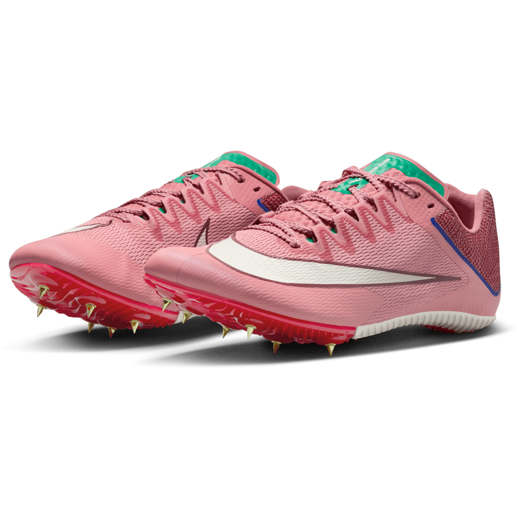 NIKE, Rival Sprint All