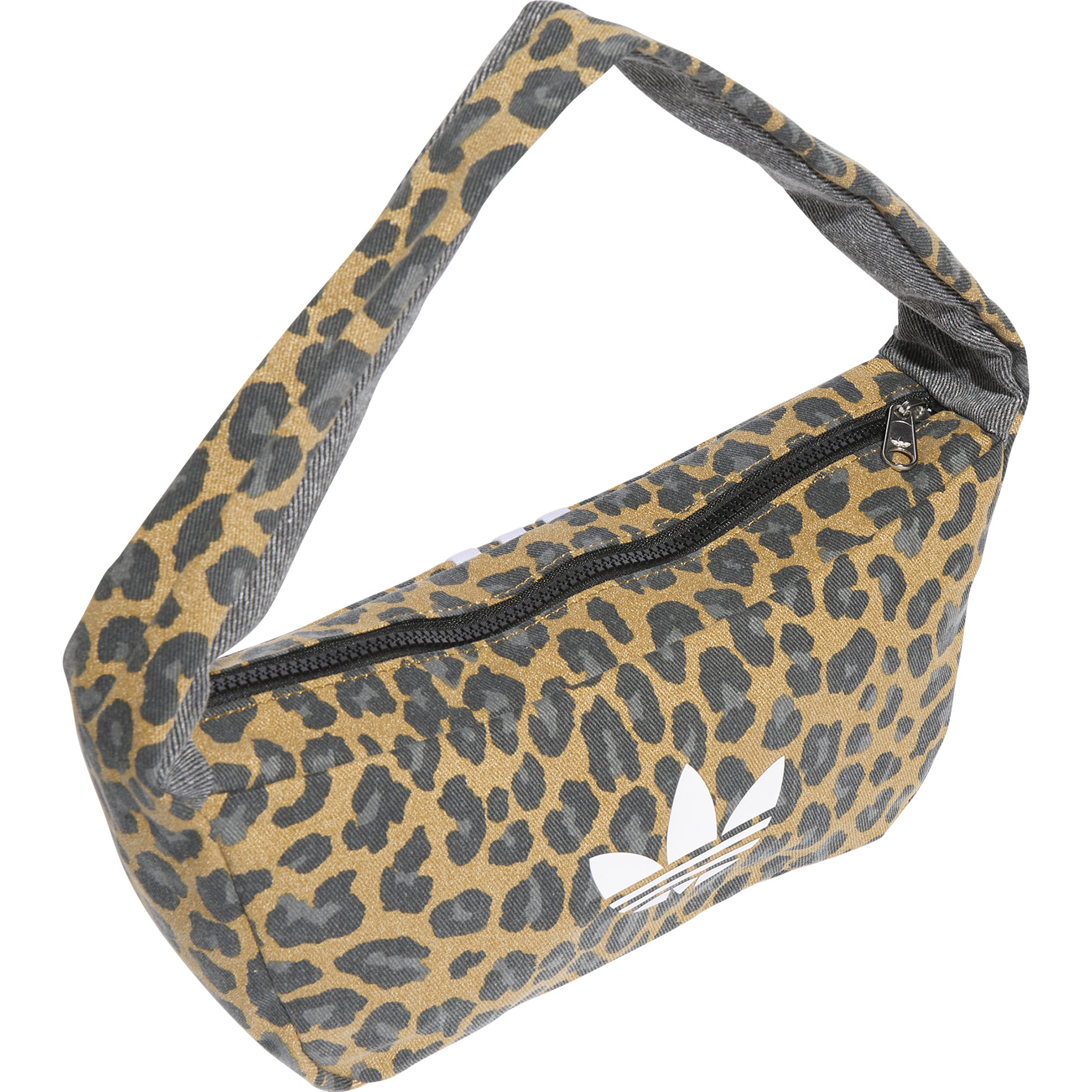 ADIDAS ORIGINALS, Leo S Bag